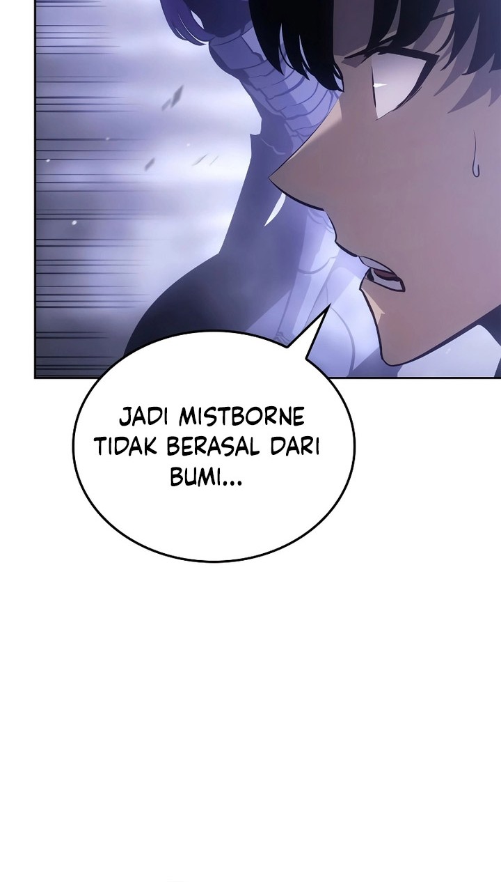 Solo Leveling: Ragnarok - Chapter 20 - Page 41