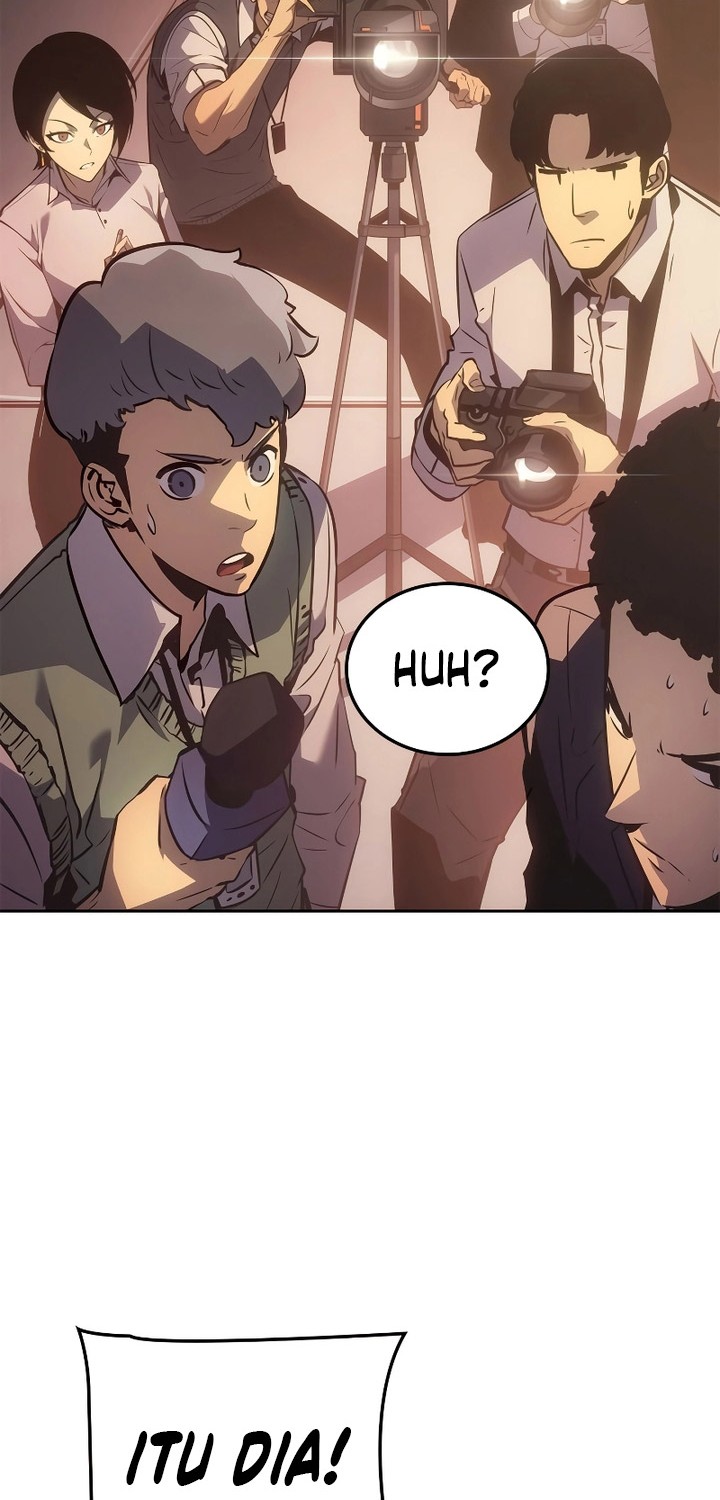 Solo Leveling: Ragnarok - Chapter 20 - Page 53