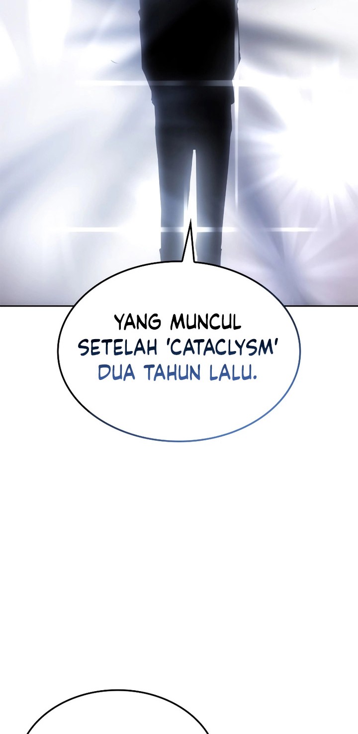 Solo Leveling: Ragnarok - Chapter 20 - Page 59