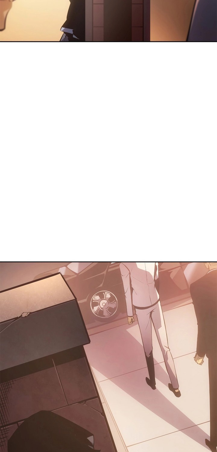 Solo Leveling: Ragnarok - Chapter 20 - Page 69