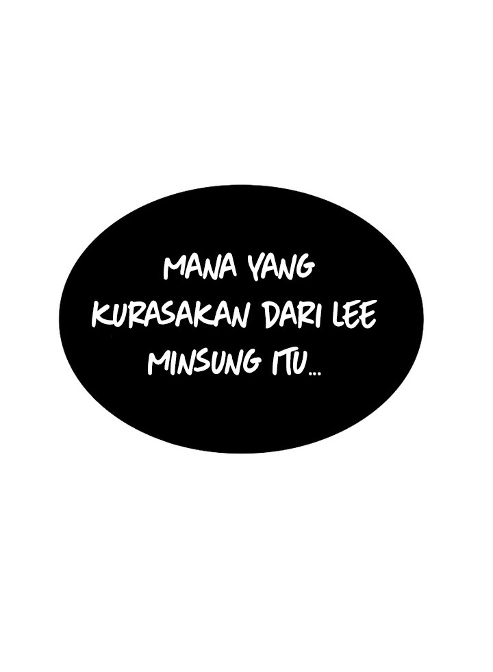 Solo Leveling: Ragnarok - Chapter 20 - Page 75