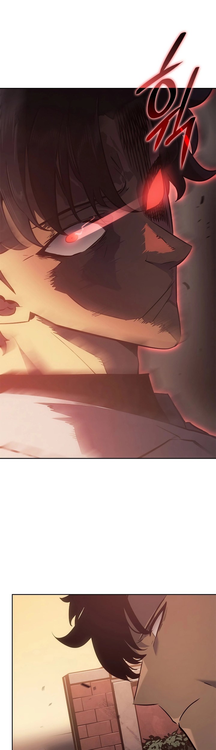 Solo Leveling: Ragnarok - Chapter 20 - Page 76