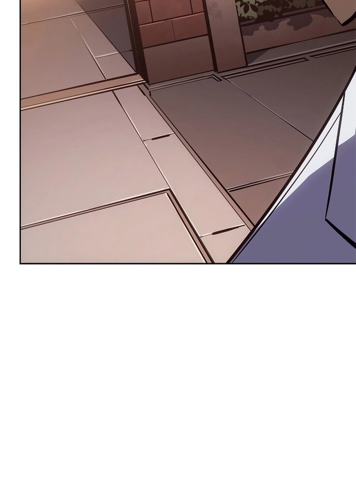 Solo Leveling: Ragnarok - Chapter 20 - Page 77