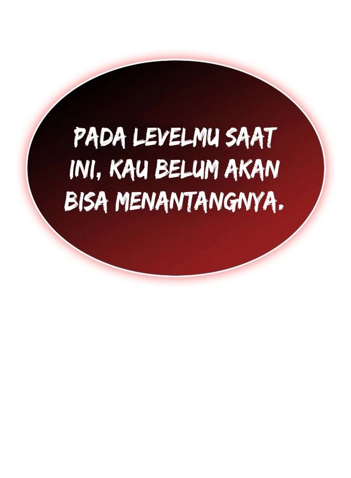 Solo Leveling: Ragnarok - Chapter 20 - Page 79