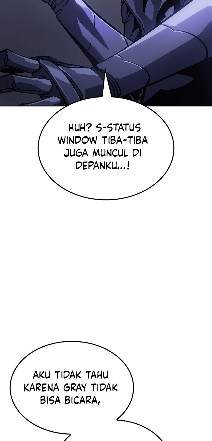 Solo Leveling: Ragnarok - Chapter 20 - Page 7