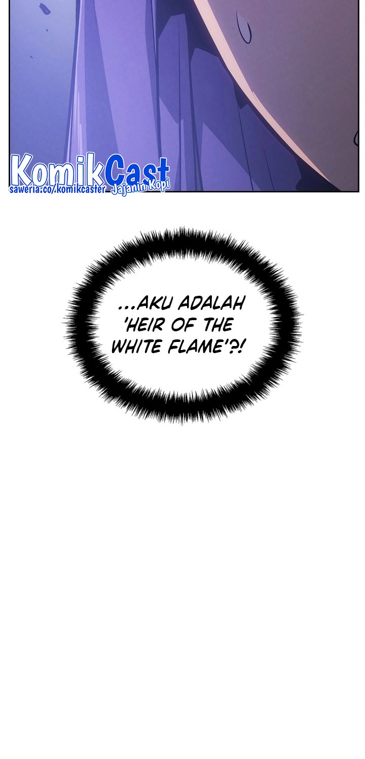 Solo Leveling: Ragnarok - Chapter 20 - Page 9