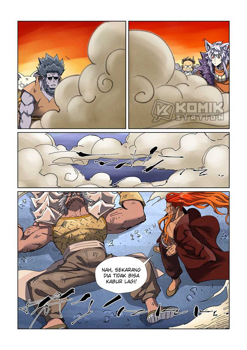 Tales of Demons and Gods Chapter 483 - https://gambar-id.komiku.org/uploads2/2856188-10.jpg
