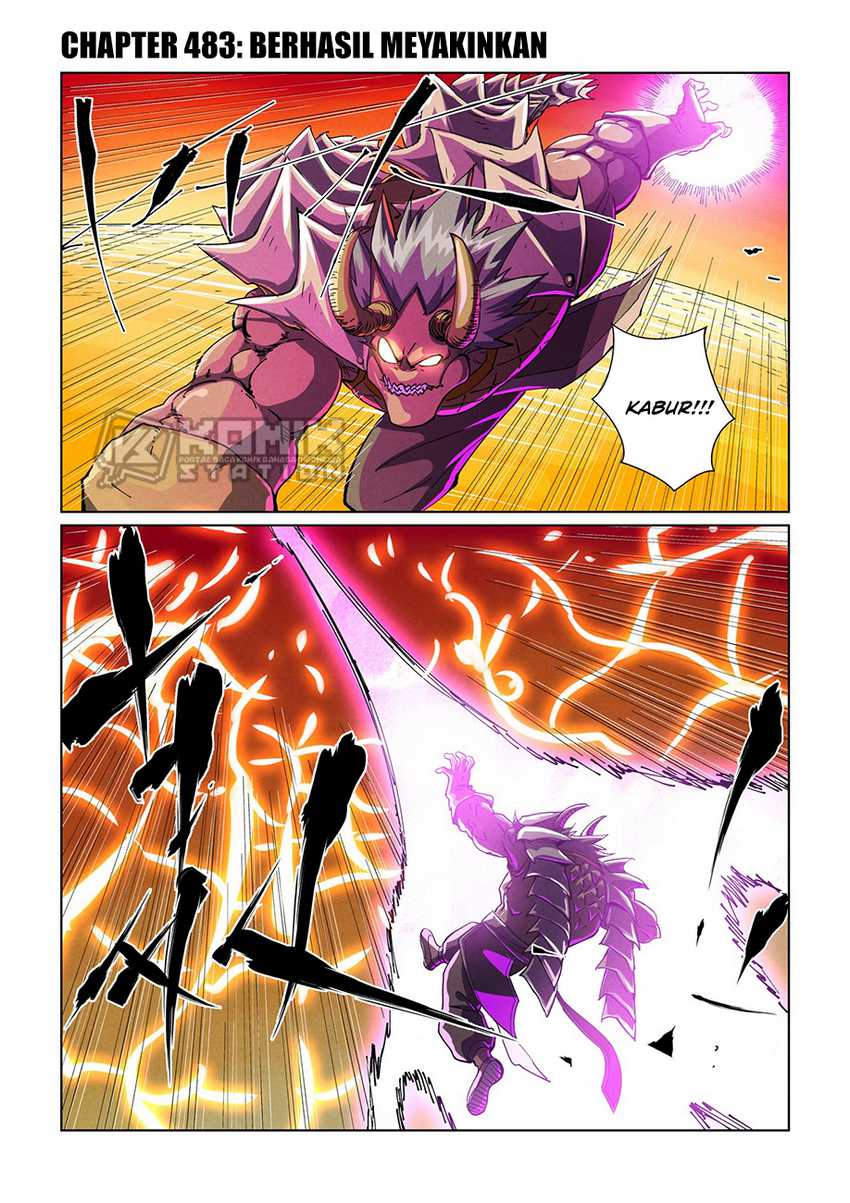 Tales of Demons and Gods Chapter 483 - https://gambar-id.komiku.org/uploads2/2856188-2.jpg