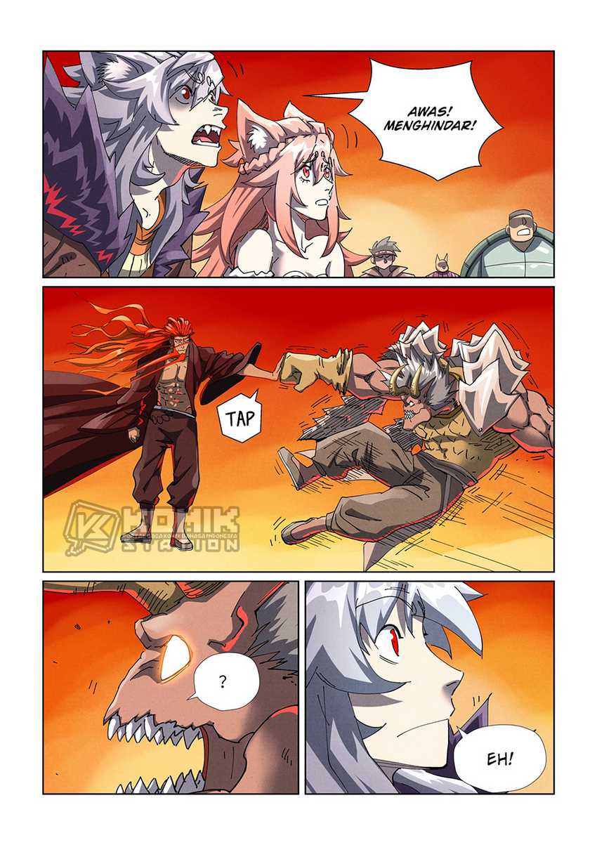 Tales of Demons and Gods Chapter 483 - https://gambar-id.komiku.org/uploads2/2856188-5.jpg