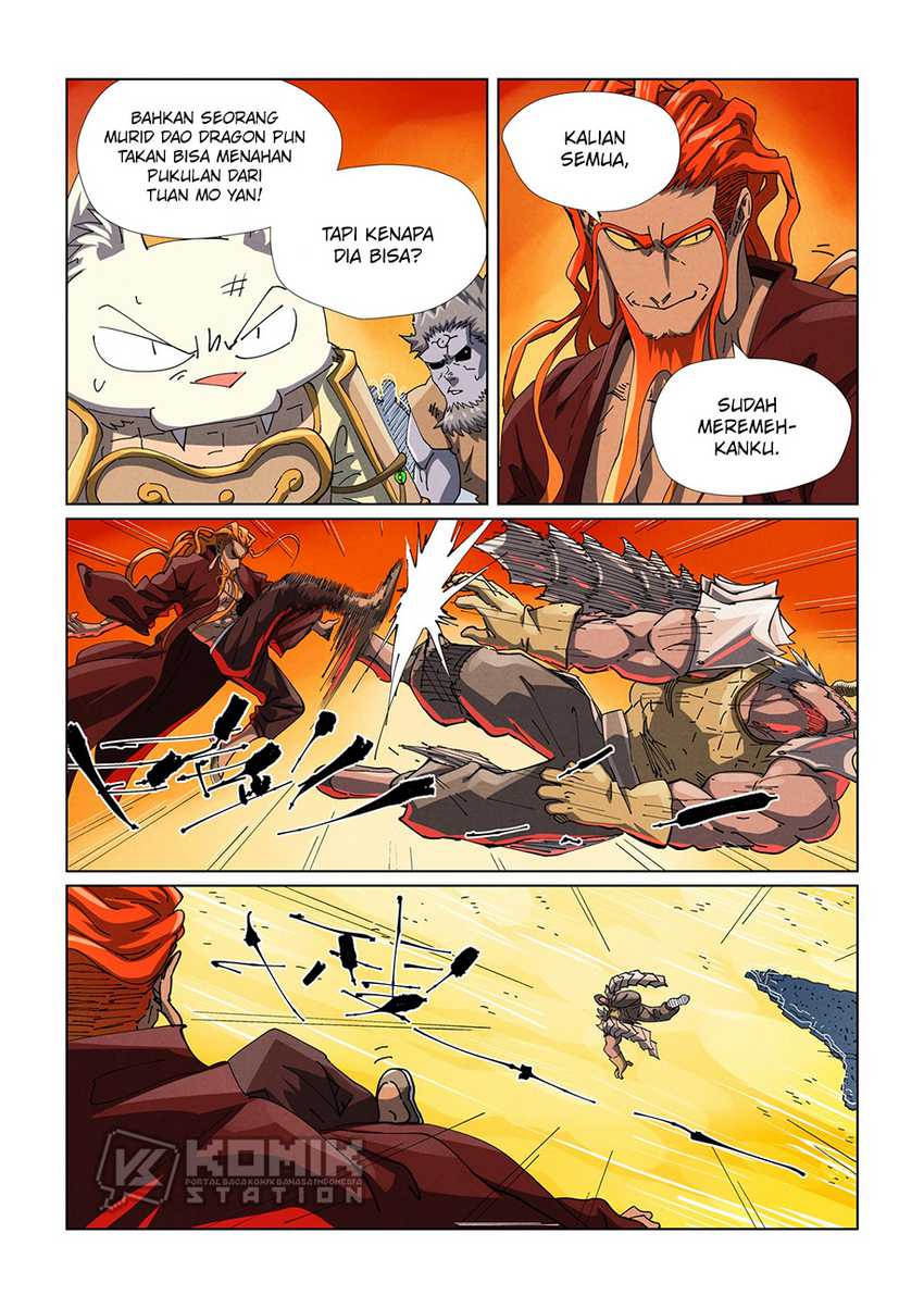 Tales of Demons and Gods Chapter 483 - https://gambar-id.komiku.org/uploads2/2856188-7.jpg
