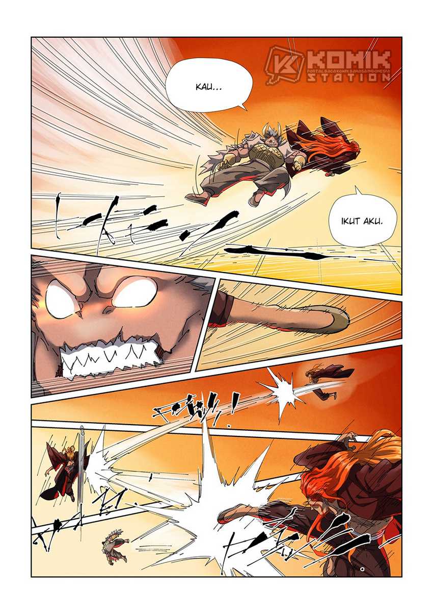 Tales of Demons and Gods Chapter 483 - https://gambar-id.komiku.org/uploads2/2856188-8.jpg