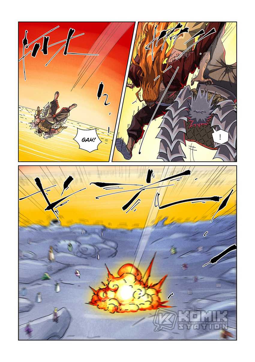 Tales of Demons and Gods Chapter 483 - https://gambar-id.komiku.org/uploads2/2856188-9.jpg