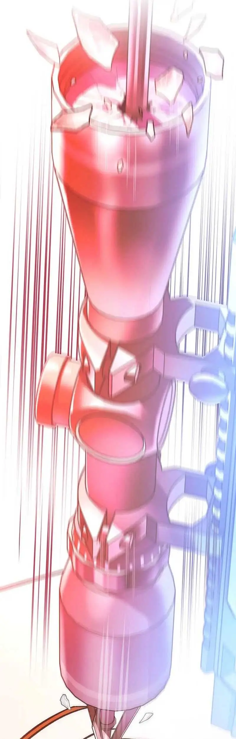 Genius Archer’s Streaming Chapter 43 Gambar 45