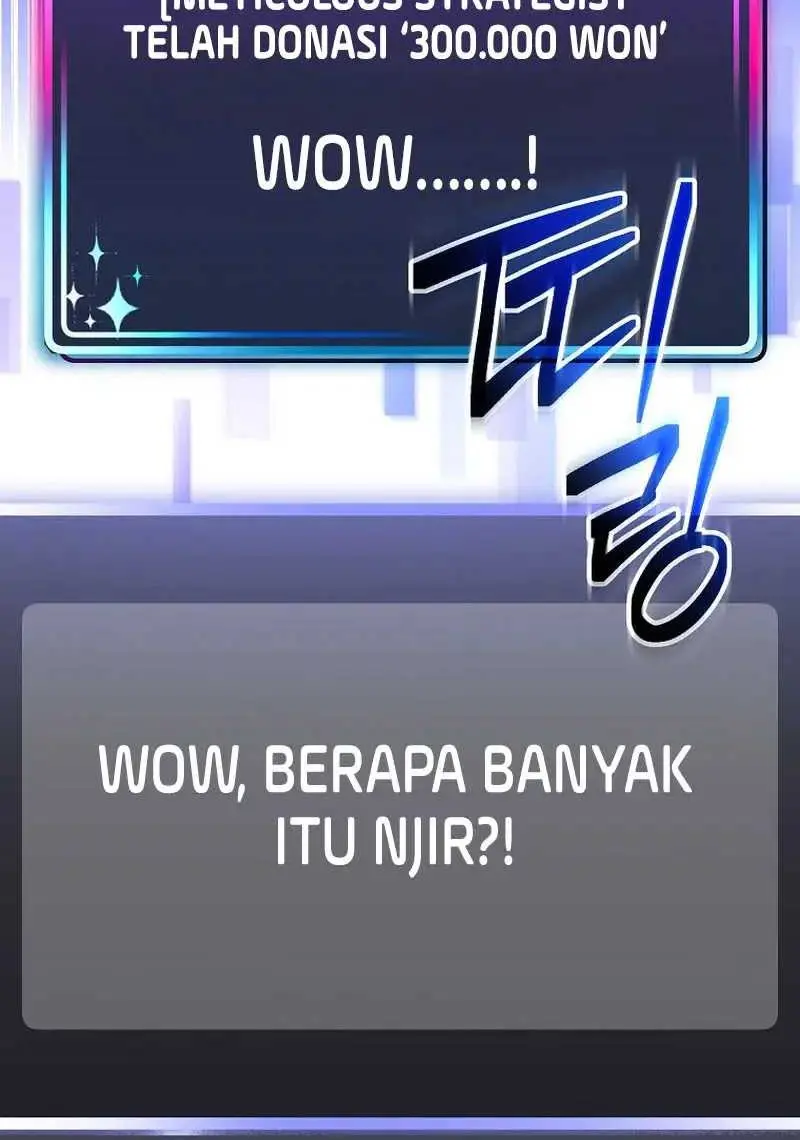 Genius Archer’s Streaming Chapter 43 Gambar 59