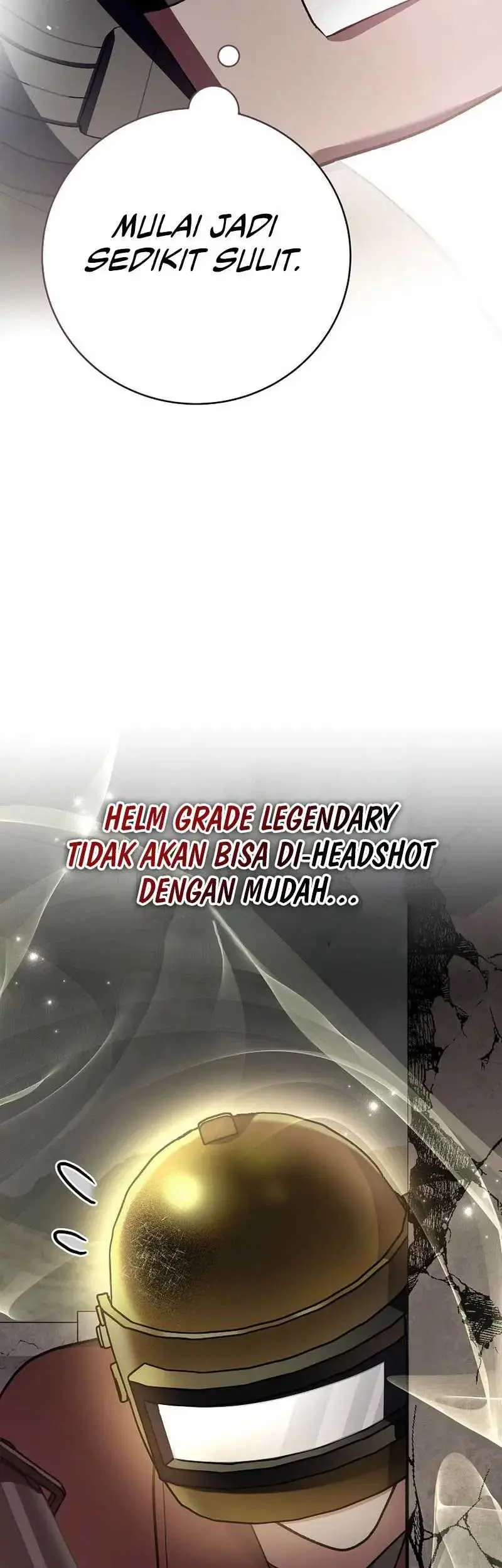 Genius Archer’s Streaming Chapter 43 Gambar 78