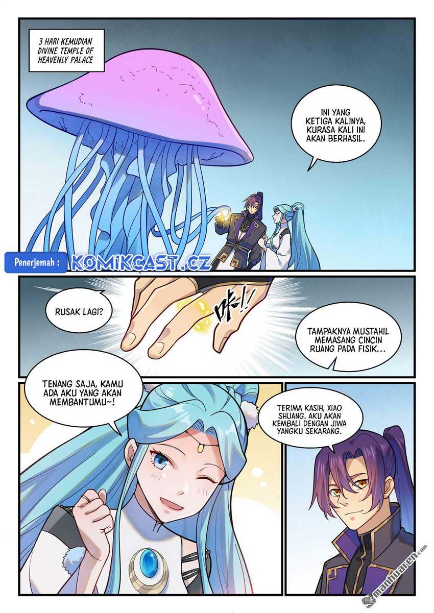 Apotheosis Chapter 1228 - https://gambar-id.komiku.org/uploads2/2856275-11.jpg