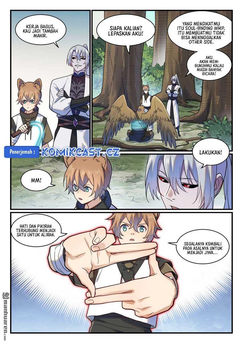 Apotheosis Chapter 1228 - https://gambar-id.komiku.org/uploads2/2856275-16.jpg