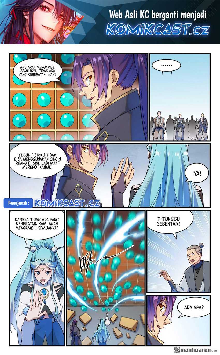 Apotheosis Chapter 1228 - https://gambar-id.komiku.org/uploads2/2856275-3.jpg