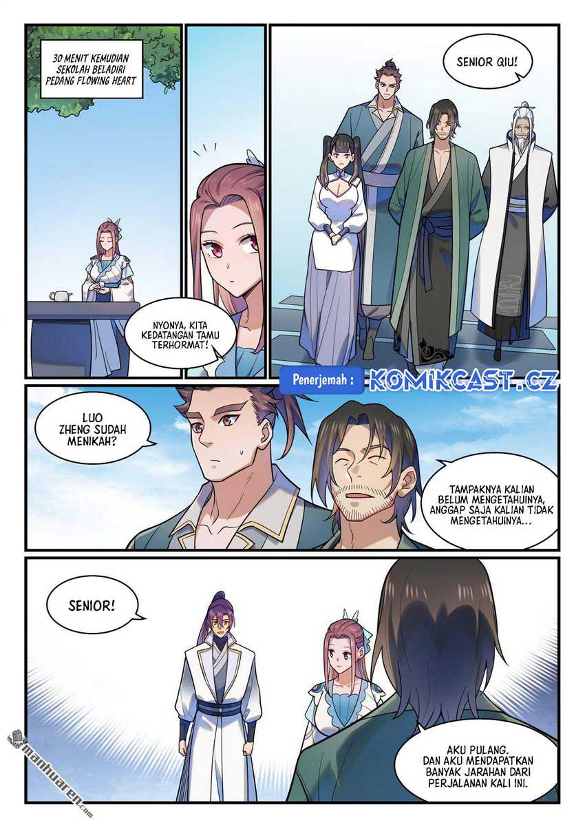 Apotheosis Chapter 1228 - https://gambar-id.komiku.org/uploads2/2856275-6.jpg