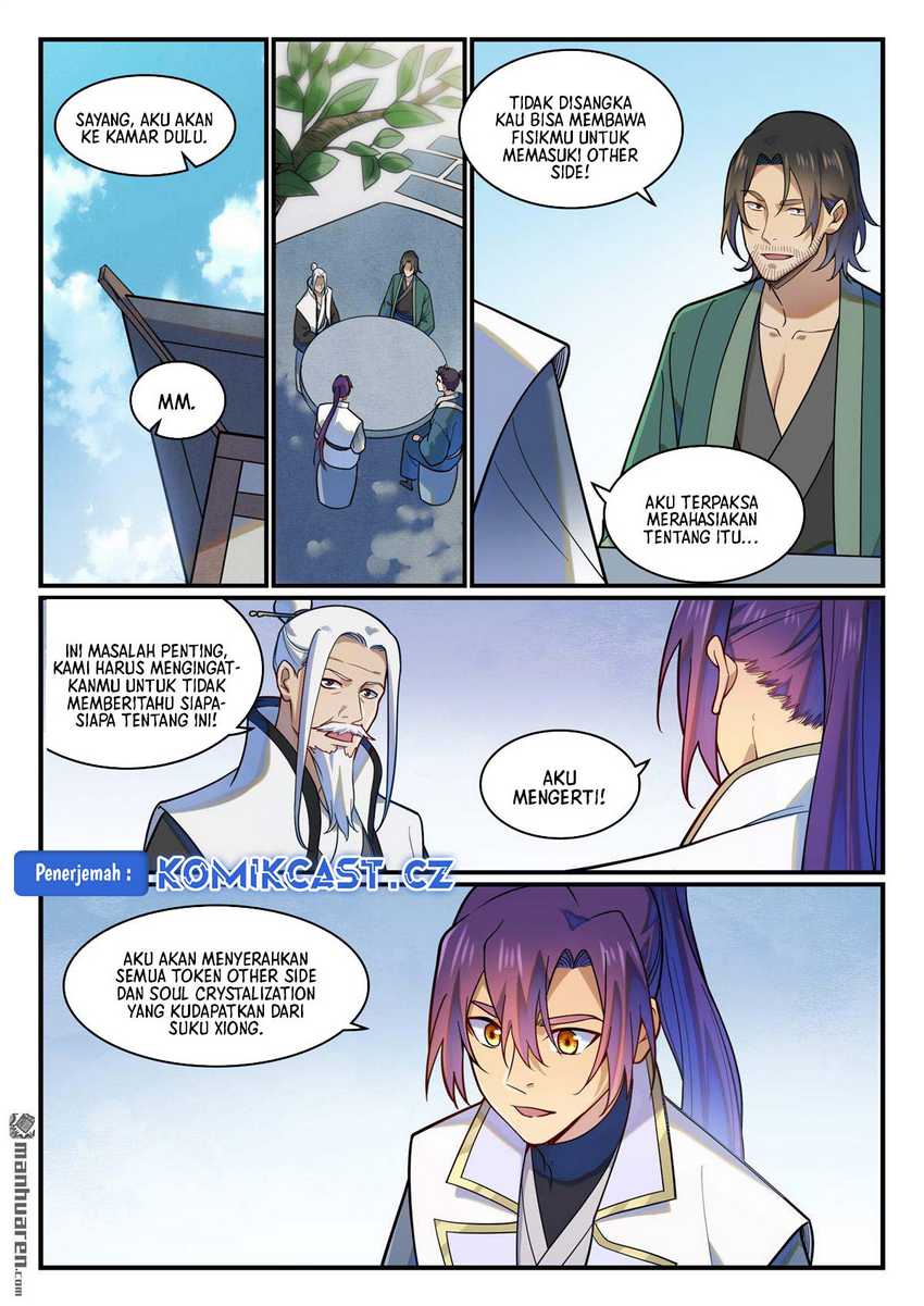 Apotheosis Chapter 1228 - https://gambar-id.komiku.org/uploads2/2856275-7.jpg