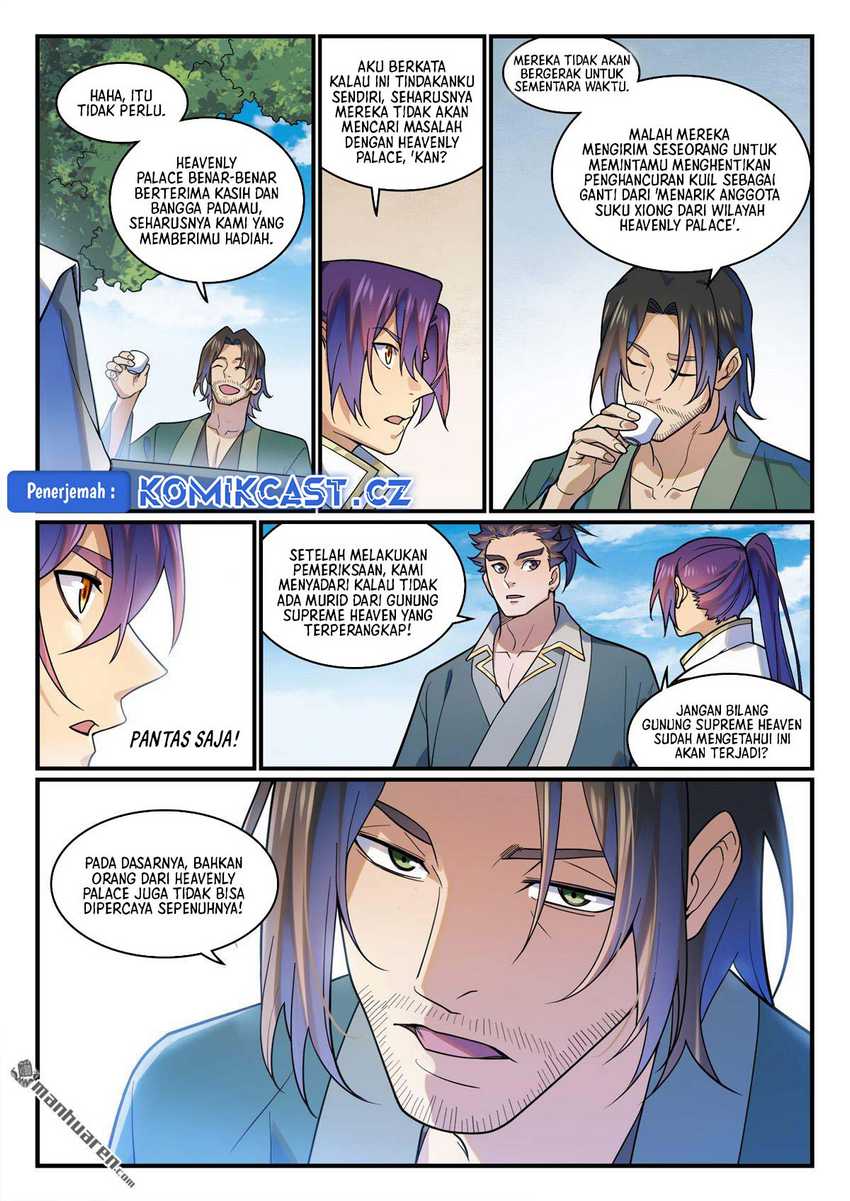 Apotheosis Chapter 1228 - https://gambar-id.komiku.org/uploads2/2856275-8.jpg