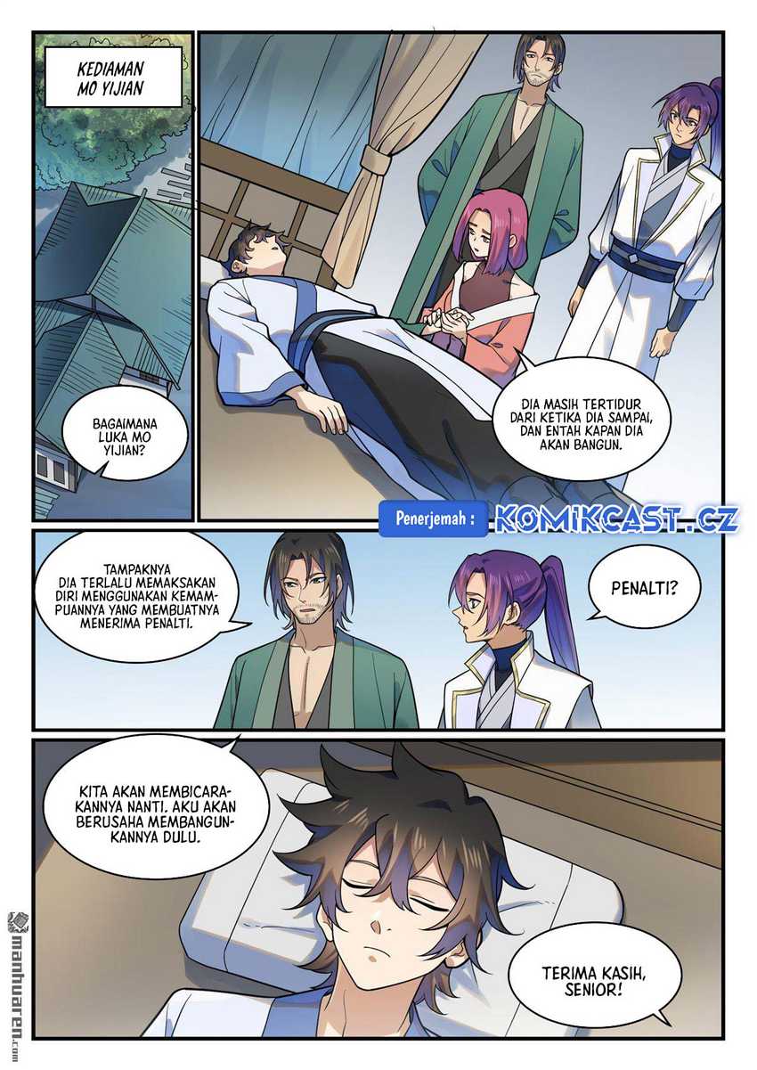 Apotheosis Chapter 1228 - https://gambar-id.komiku.org/uploads2/2856275-9.jpg