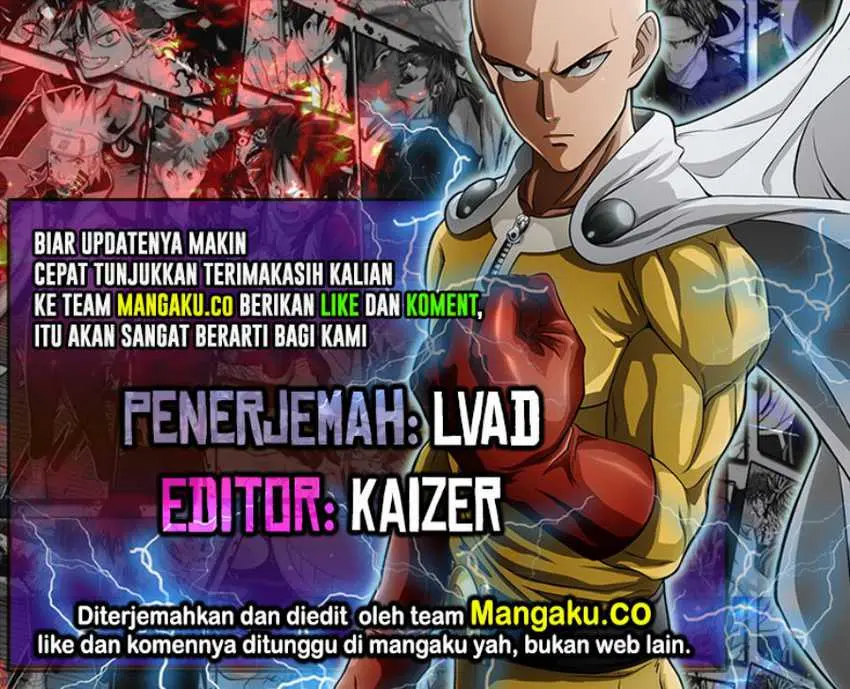 One Punch Man Chapter 254 - https://gambar-id.komiku.org/uploads2/2856333-1.jpg