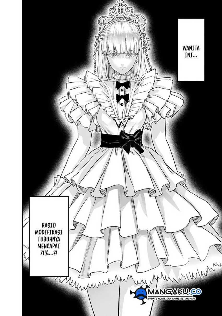One Punch Man Chapter 254 - https://gambar-id.komiku.org/uploads2/2856333-10.jpg