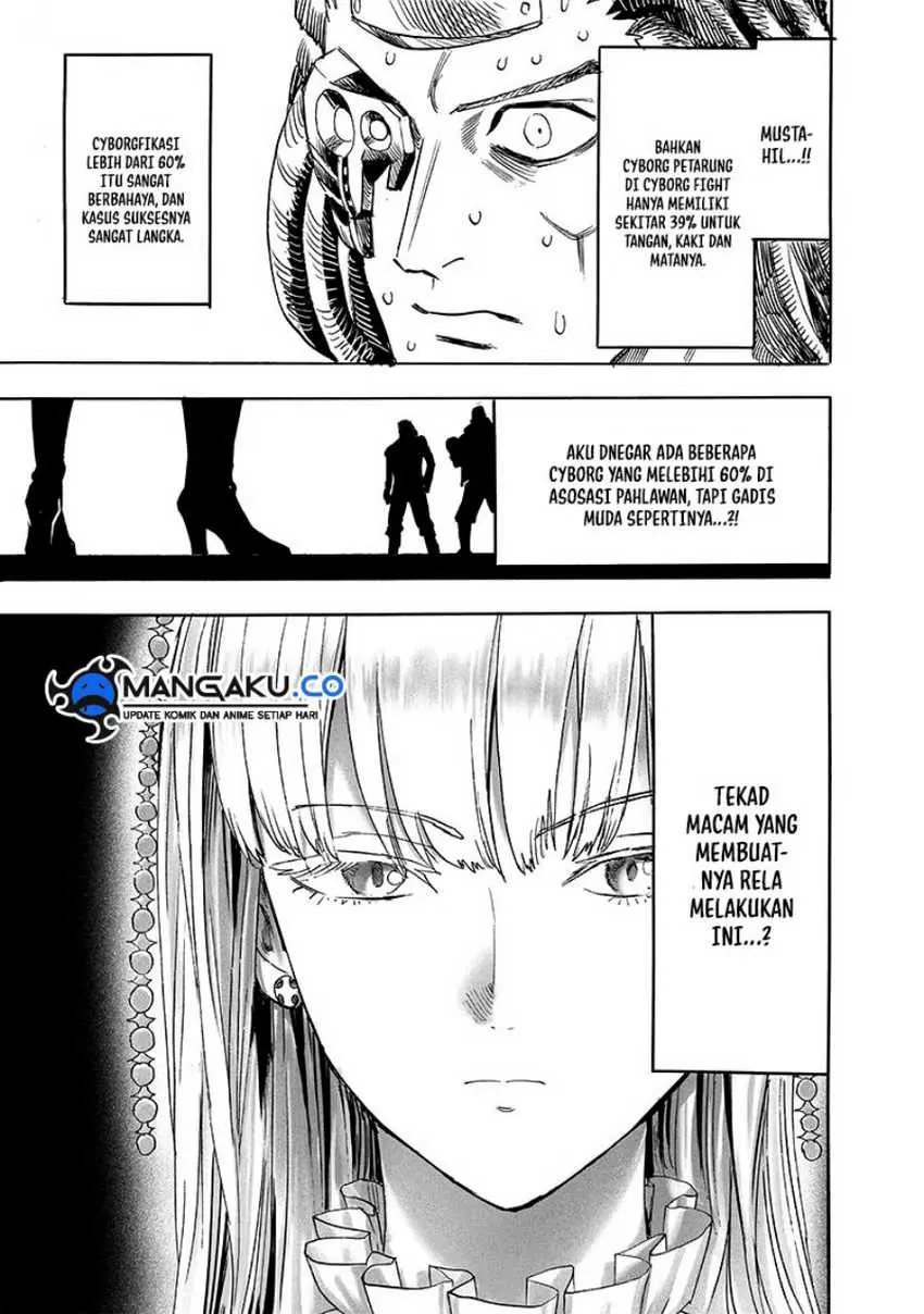 One Punch Man Chapter 254 - https://gambar-id.komiku.org/uploads2/2856333-11.jpg