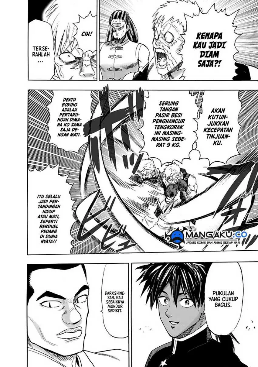 One Punch Man Chapter 254 - https://gambar-id.komiku.org/uploads2/2856333-12.jpg