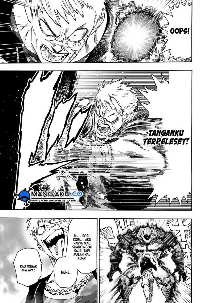 One Punch Man Chapter 254 - https://gambar-id.komiku.org/uploads2/2856333-13.jpg