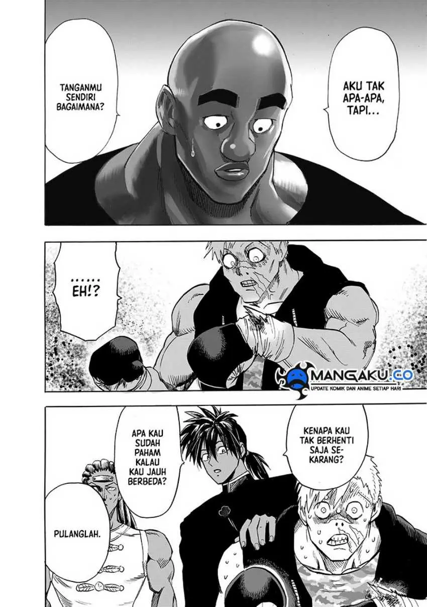 One Punch Man Chapter 254 - https://gambar-id.komiku.org/uploads2/2856333-14.jpg