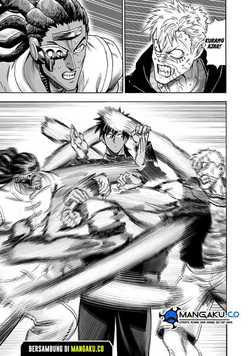 One Punch Man Chapter 254 - https://gambar-id.komiku.org/uploads2/2856333-15.jpg