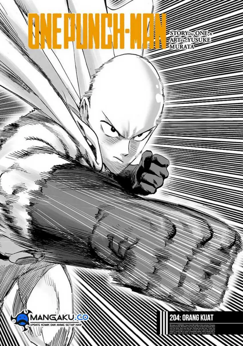 One Punch Man Chapter 254 - https://gambar-id.komiku.org/uploads2/2856333-2.jpg