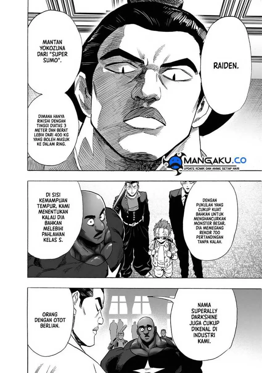 One Punch Man Chapter 254 - https://gambar-id.komiku.org/uploads2/2856333-3.jpg