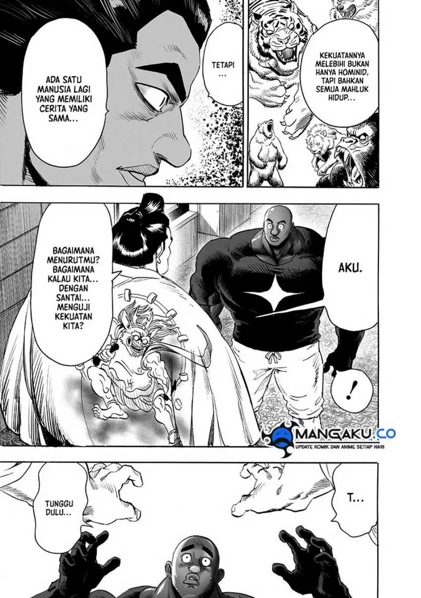 One Punch Man Chapter 254 - https://gambar-id.komiku.org/uploads2/2856333-4.jpg