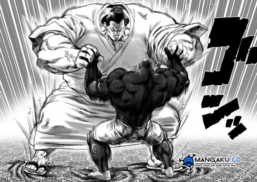 One Punch Man Chapter 254 - https://gambar-id.komiku.org/uploads2/2856333-5.jpg