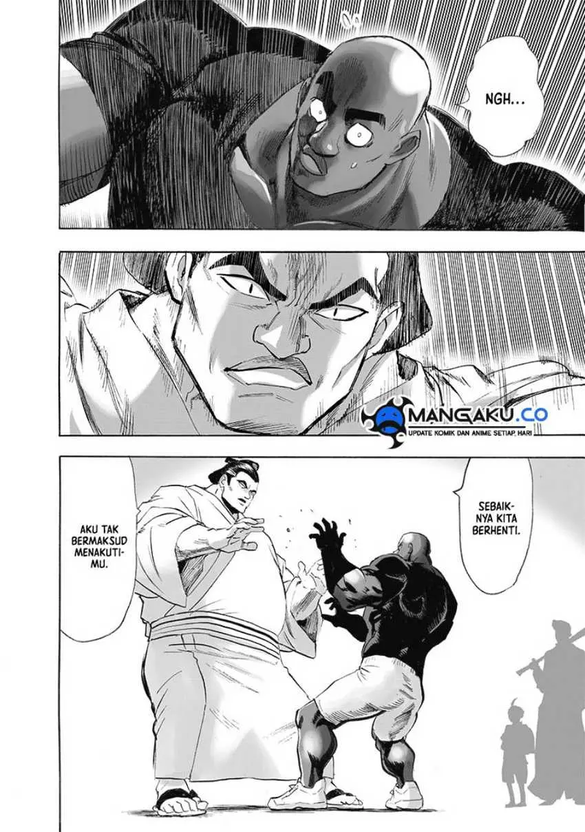 One Punch Man Chapter 254 - https://gambar-id.komiku.org/uploads2/2856333-6.jpg