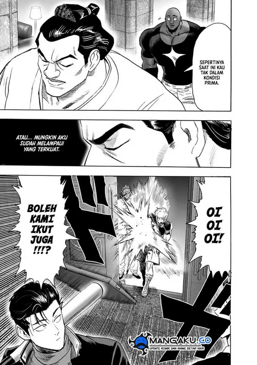 One Punch Man Chapter 254 - https://gambar-id.komiku.org/uploads2/2856333-7.jpg