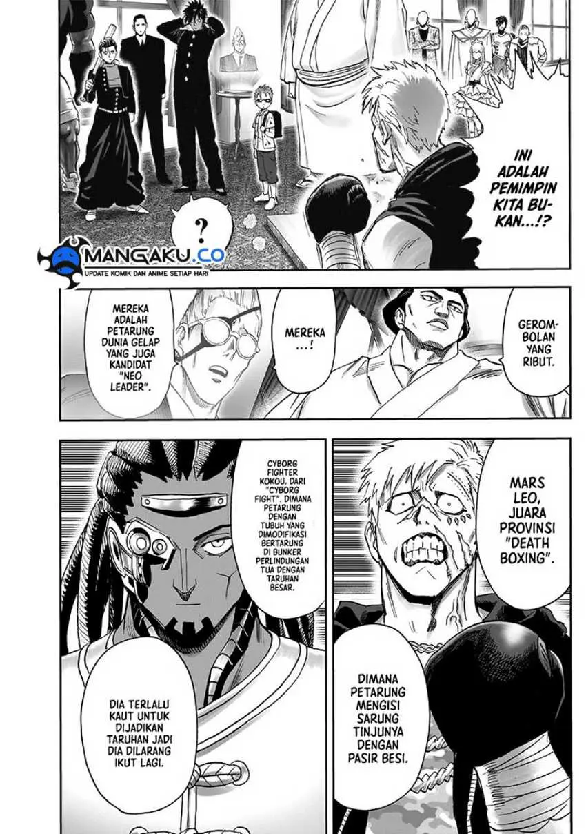 One Punch Man Chapter 254 - https://gambar-id.komiku.org/uploads2/2856333-8.jpg