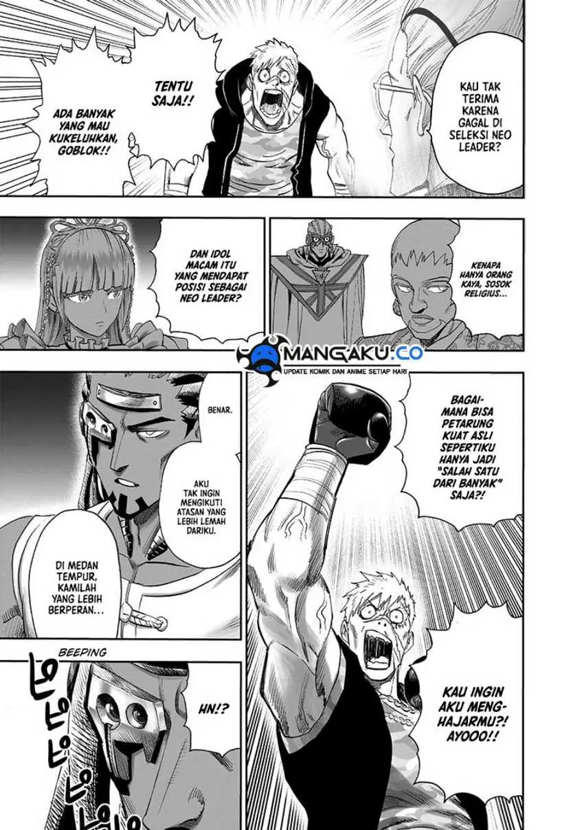 One Punch Man Chapter 254 - https://gambar-id.komiku.org/uploads2/2856333-9.jpg