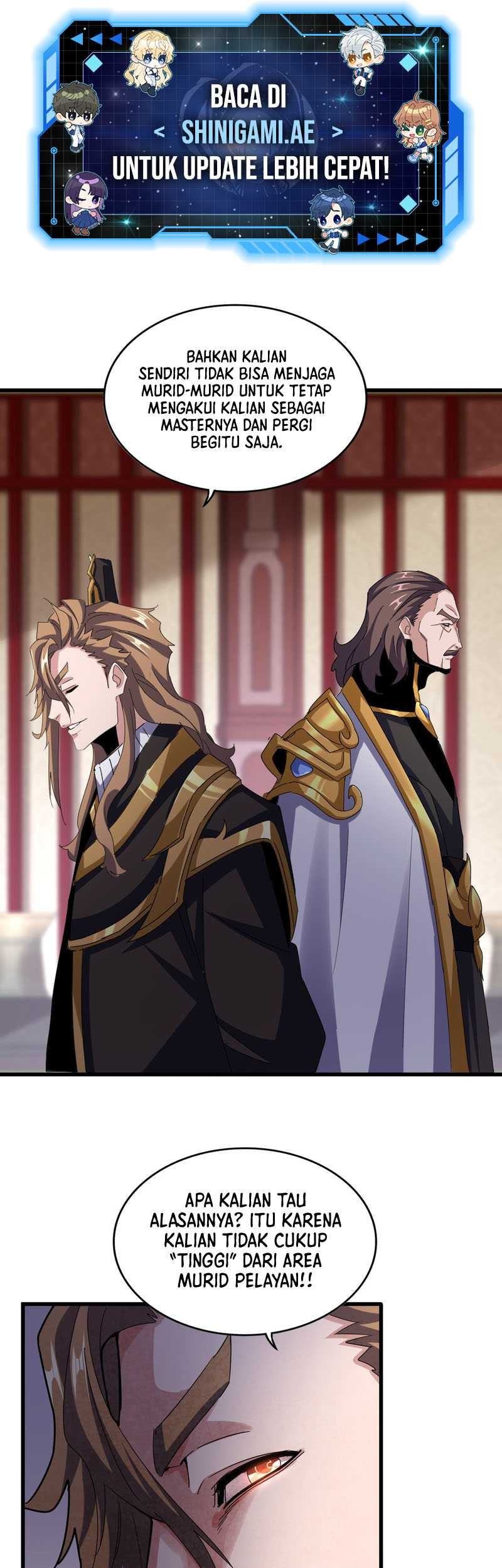 Magic Emperor Chapter 600 - https://gambar-id.komiku.org/uploads2/2856517-2_part1.jpg