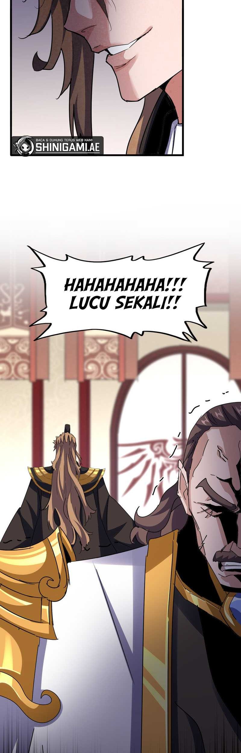 Magic Emperor Chapter 600 - https://gambar-id.komiku.org/uploads2/2856517-2_part2.jpg