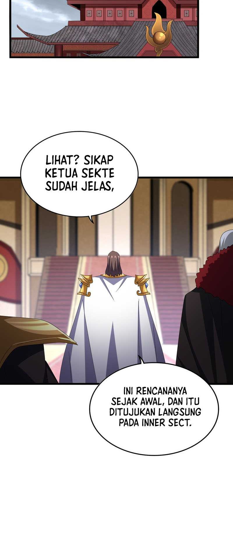 Magic Emperor Chapter 600 - https://gambar-id.komiku.org/uploads2/2856517-2_part4.jpg