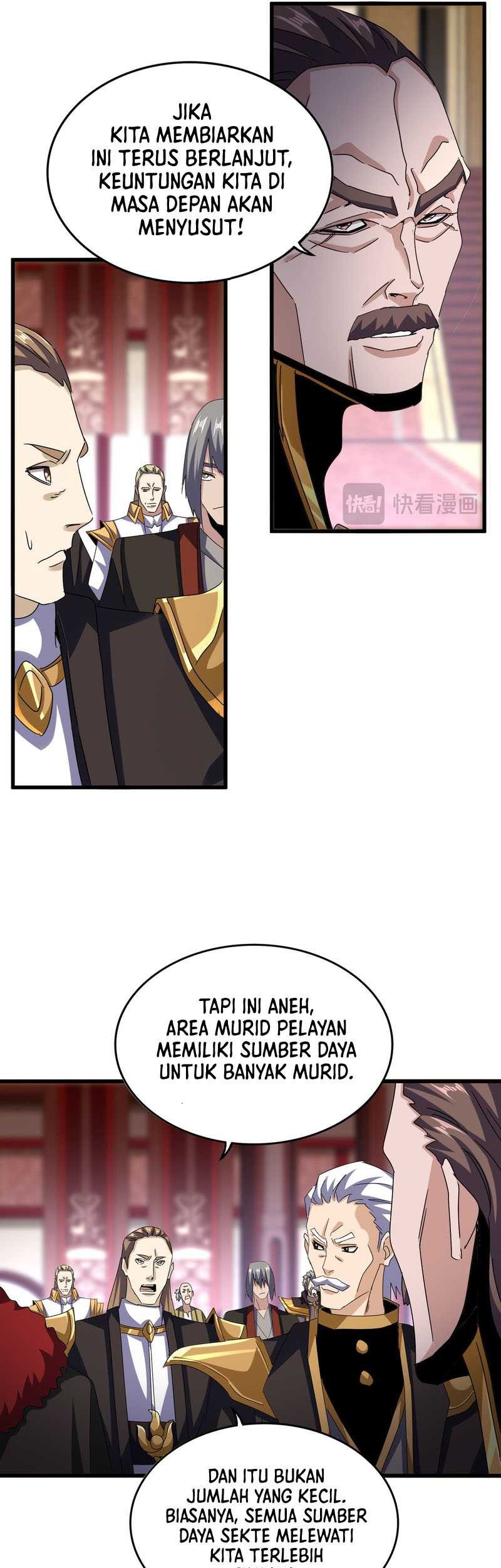 Magic Emperor Chapter 600 - https://gambar-id.komiku.org/uploads2/2856517-3_part1.jpg