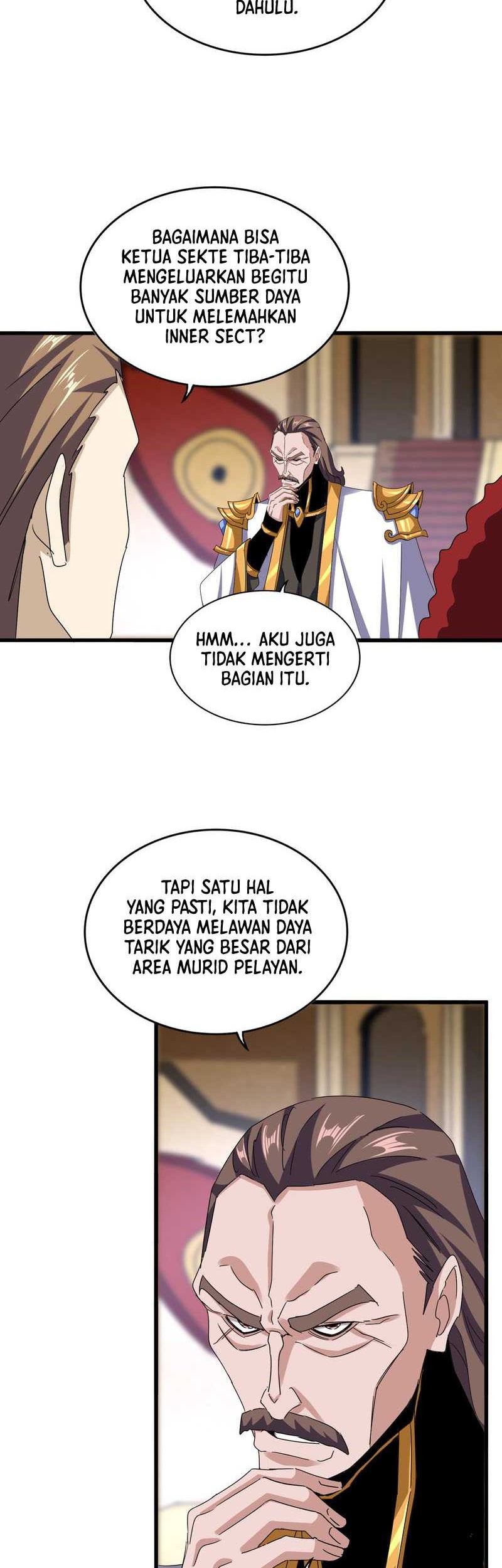 Magic Emperor Chapter 600 - https://gambar-id.komiku.org/uploads2/2856517-3_part2.jpg