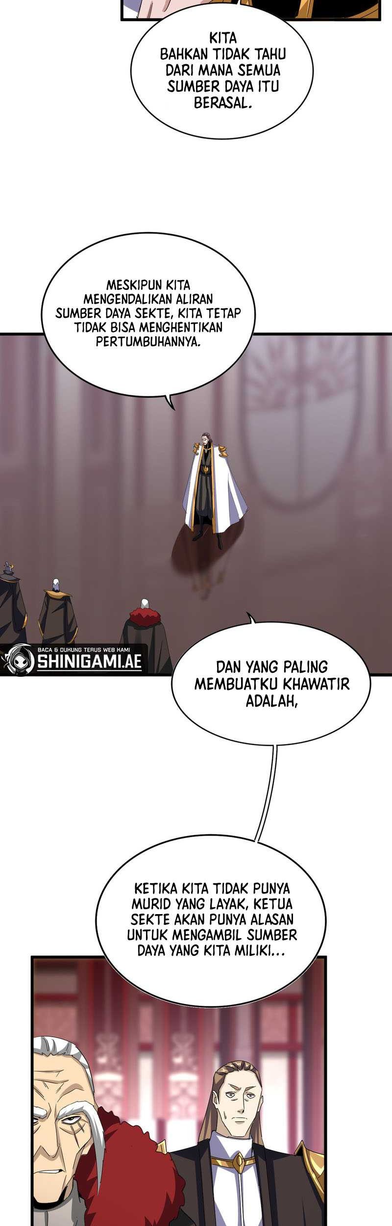Magic Emperor Chapter 600 - https://gambar-id.komiku.org/uploads2/2856517-3_part3.jpg