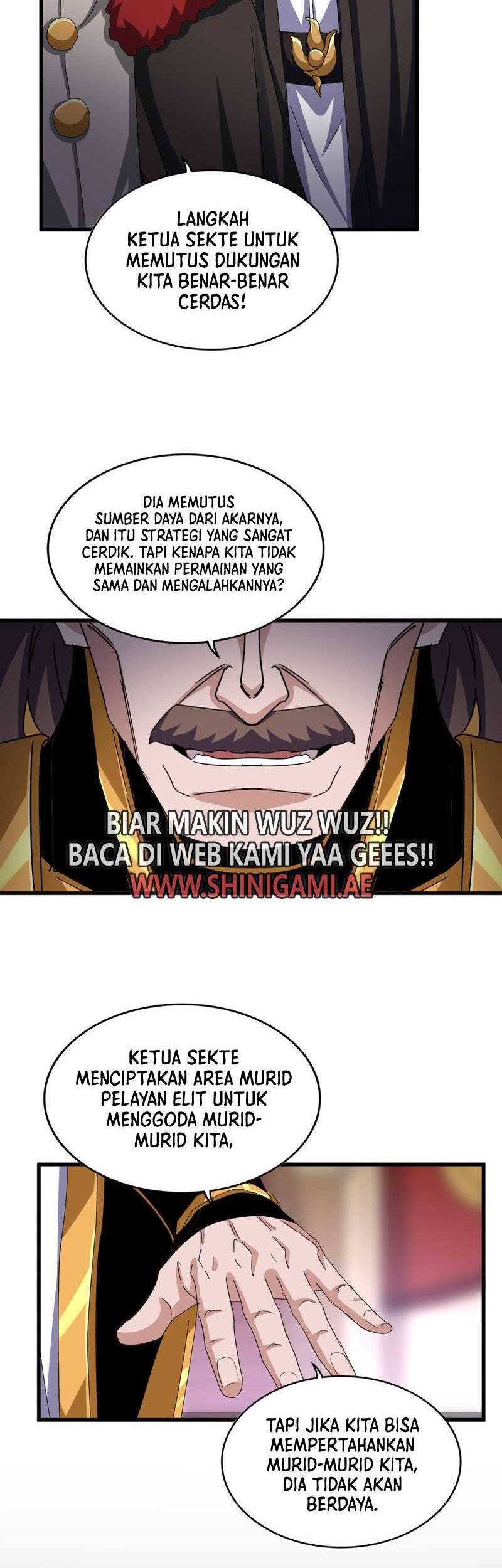 Magic Emperor Chapter 600 - https://gambar-id.komiku.org/uploads2/2856517-3_part4.jpg