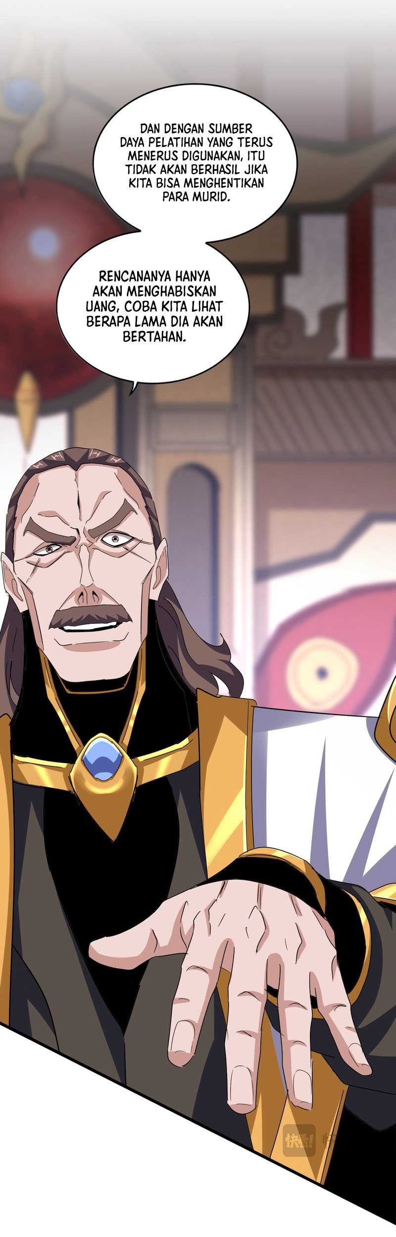 Magic Emperor Chapter 600 - https://gambar-id.komiku.org/uploads2/2856517-4_part1.jpg
