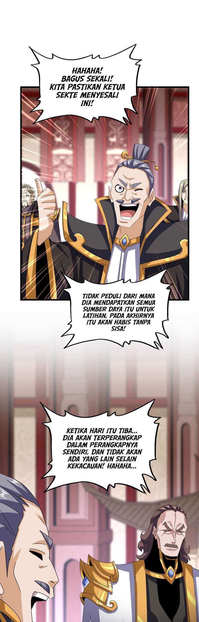 Magic Emperor Chapter 600 - https://gambar-id.komiku.org/uploads2/2856517-4_part2.jpg